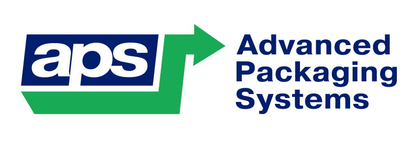 APS – Advanced Packaging Systems